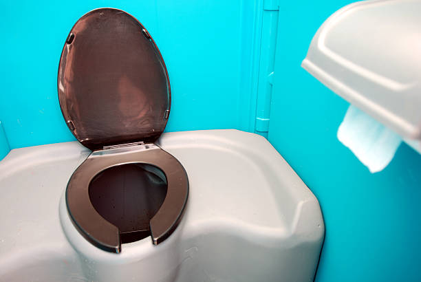 Portable Toilet Options We Offer in Poolesville, MD